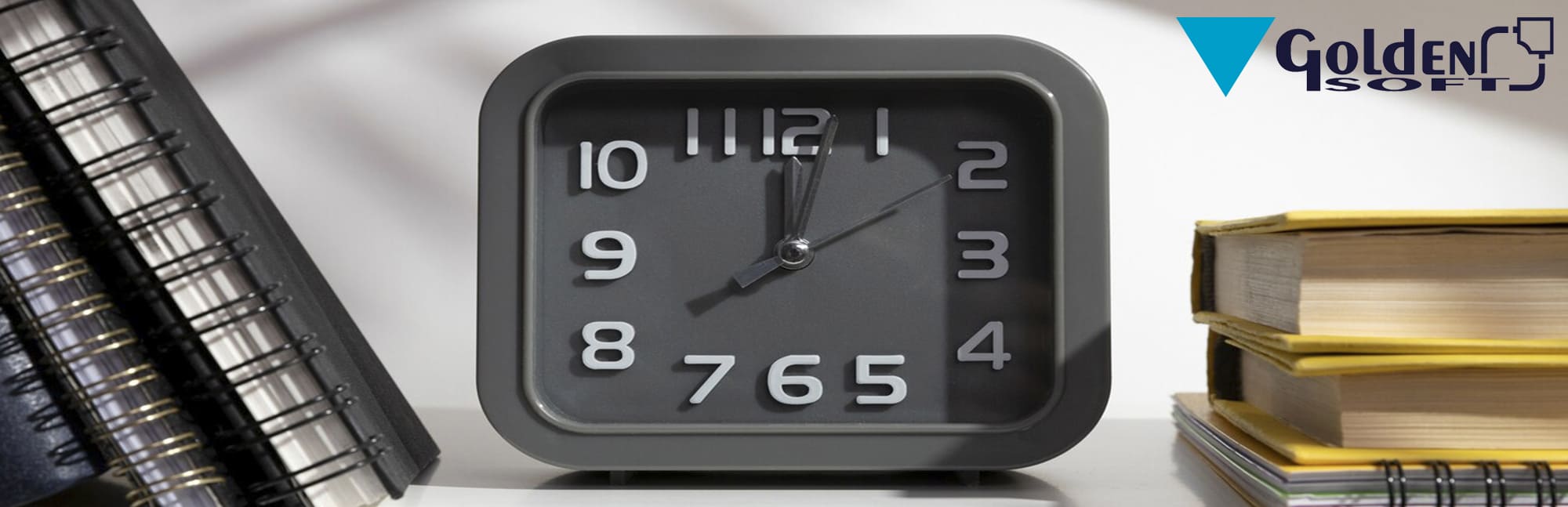 Ley de Control Horario de los Trabajadores 